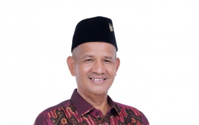 Sutarto minta Pemprov Antisipasi Lonjakan Harga Sembako Jelang Ramadan