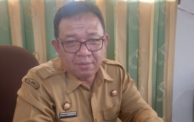 Wajah Baru Muara: Pemkab Taput dan PT TAM Teken MoU Bangun Kota Satelit Seluas 100 Hektare