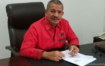 Prihatin Anak SD di NTT Bunuh Diri Sutarto Minta Seluruh Pihak Tingkatkan Kepedulian Sosial