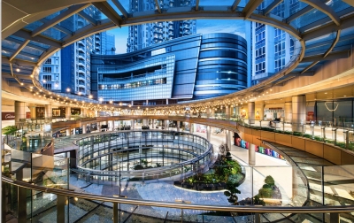 Bapenda Medan Pastikan BPHTB Podomoro, Tepis Isu Tunggakan Pajak