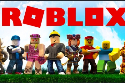 Daftar Game Roblox Terpopuler Saat Ini