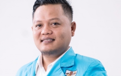 Bomertua Hasibuan Dianggap Mampu Membawa Partai Golkar Maju di Palas