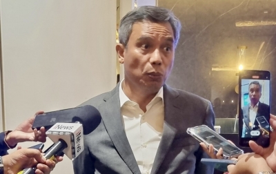 Laba Bersih  BTN Tembus Rp3,5 Triliun