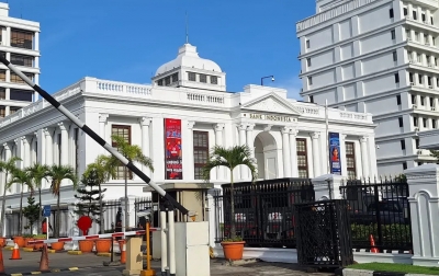 Jejak Sejarah BI Sumut, Penjaga Stabilitas Rupiah