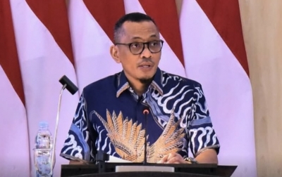 Dukung Perubahan Perda Sistem Kesehatan, Fraksi NasDem DPRD Medan Dorong Segera Bentuk Pansus