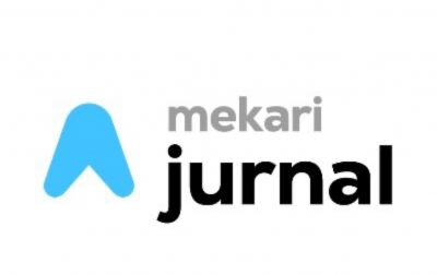 Keunggulan Mekari Jurnal sebagai Penyedia Aplikasi Akuntansi di Indonesia