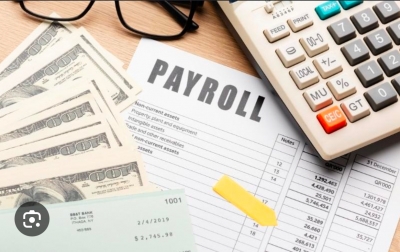 Mengenal Payroll Outsourcing sebagai Solusi Efisiensi Penggajian Perusahaan