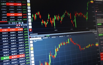 Cara Beli Saham Luar Negeri Secara Aman untuk Pemula