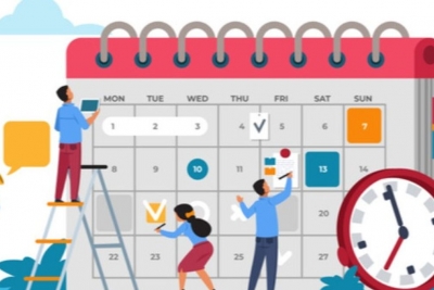 Optimalisasi Manajemen Performa melalui Penilaian Kinerja Karyawan Terstruktur