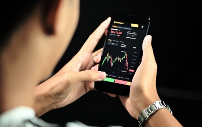 Jangan Beli Kripto Sebelum Paham Apa Itu Market Cap