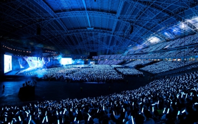 Singapura Tambah Penerbangan dari Medan, Perkuat Akses Wisatawan Sumatera Utara