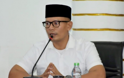 Rekrutmen BA KDKMP 2026 Dibuka, Kadis Koperasi Madina : Seleksi Sesuai Ketentuan