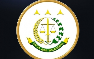 SSE Minta Kejagung Selidiki Inalum Terkait Dugaan  Pengadaan Suku Cadang