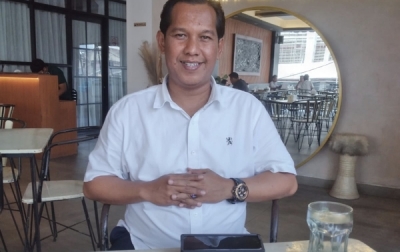 Sudahi Wacana Polri Di Bawah Kementerian,  Rakyat Butuh Polri Jaga Kamtibmas