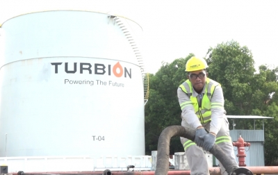 Mengenal Beda Bensin RON 95 dan 98, Cocok untuk Armada Operasional dan Mesin Industri