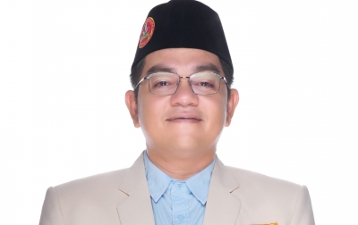 Pemuda Muhammadiyah Sumut Apresiasi Satu Tahun Kepemimpinan Gubernur Bobby dan Wagub Surya