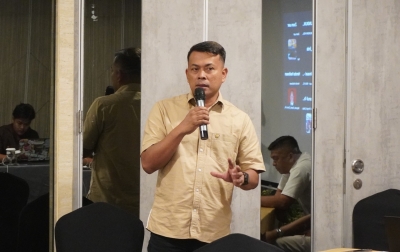 Ekosistem Batang Toru dalam Sorotan: Revisi Tata Ruang, Dorongan KSN, dan Zona Merah