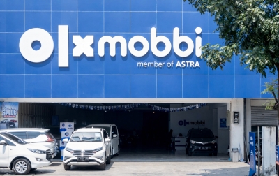 Awas Kena Tipu! Ini 3 Tips Jual Mobil Bekas Lewat Online