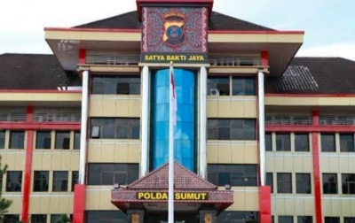 Diduga Tak Serius Tangani Kasus, Advokat di Medan Minta Pejabat Poldasu Mundur