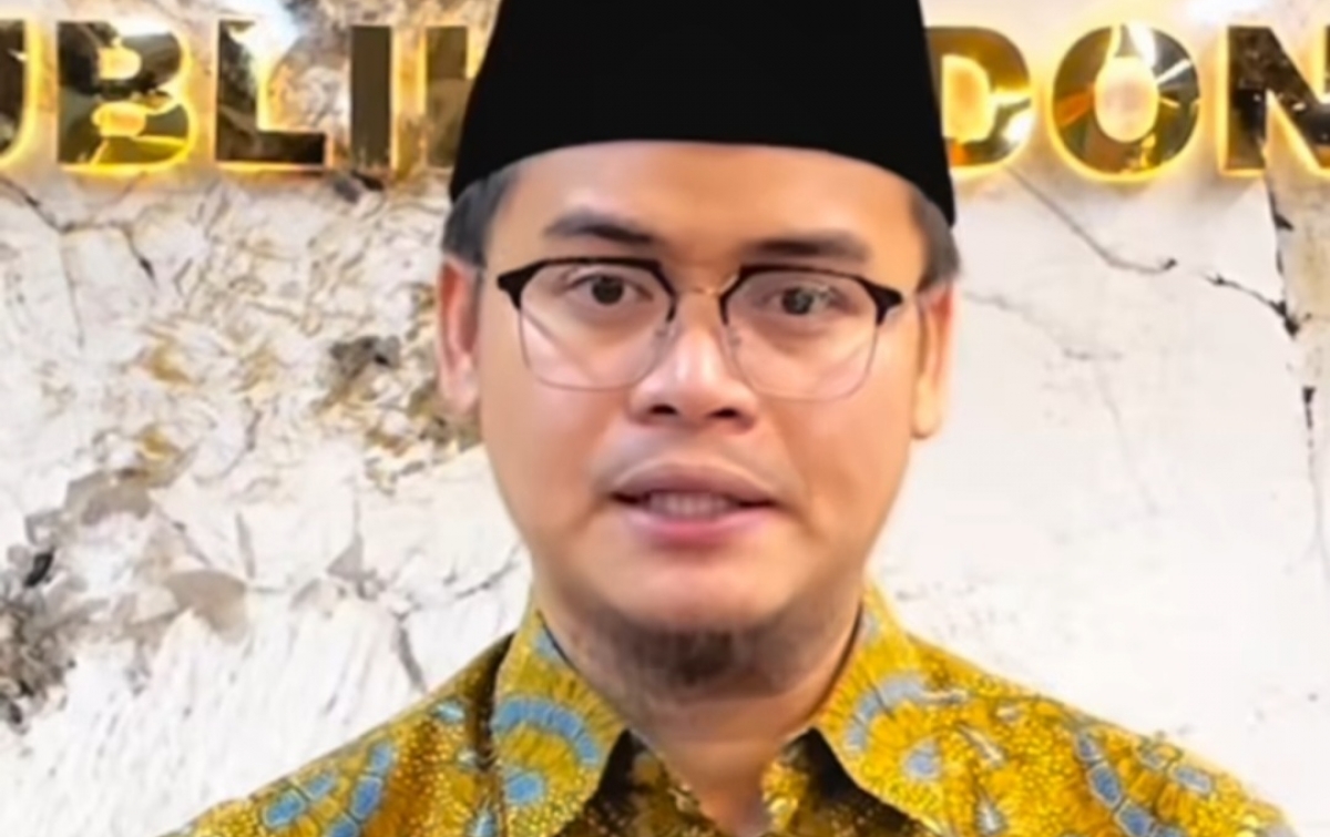 Menyusul Keamanan di Timur Tengah, 6.047 Orang Jamaah Umrah Kembali ke Tanah Air