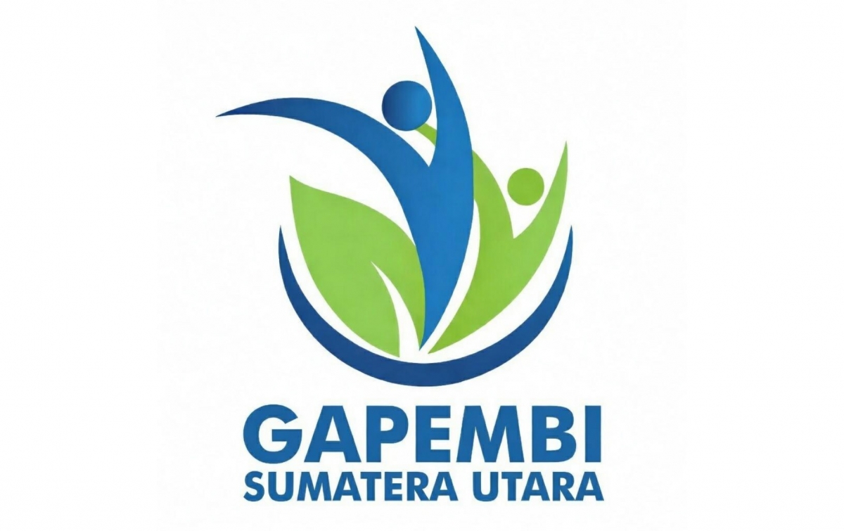 Dukung Ketegasan BGN, Gapembi Sumut Ajak Mitra Percepat Kelengkapan Dokumen Layanan Gizi