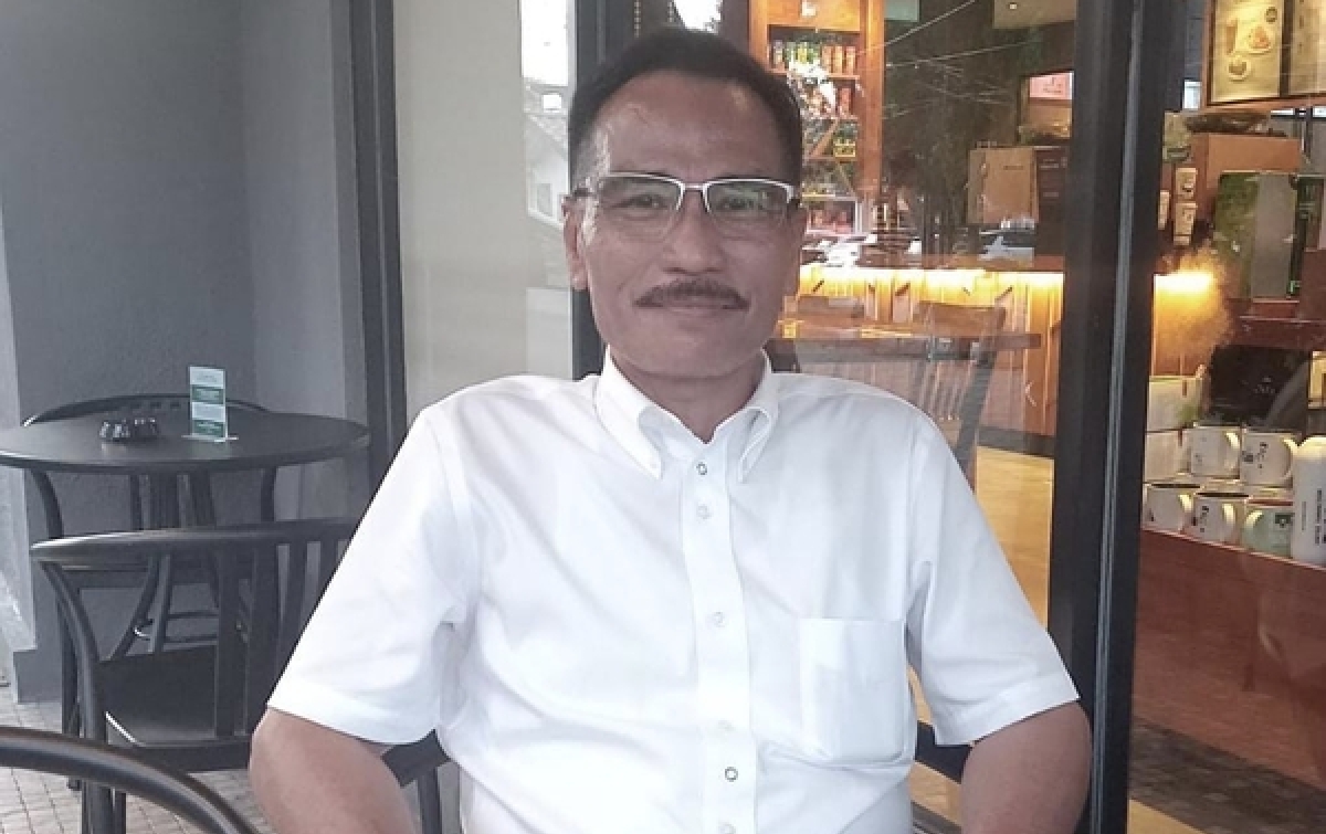 Tuding Ada Pengendali Narkoba di Rutan Tanjung Gusta, Warga Binaan Merasa Dirugikan