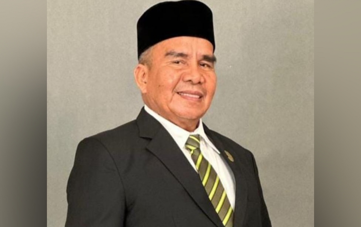 Sabu 2 Kg Gagal Terbang ke Lombok, Rakhmadsyah Puji Sinergi Polda Sumut dan Avsec Kualanamu