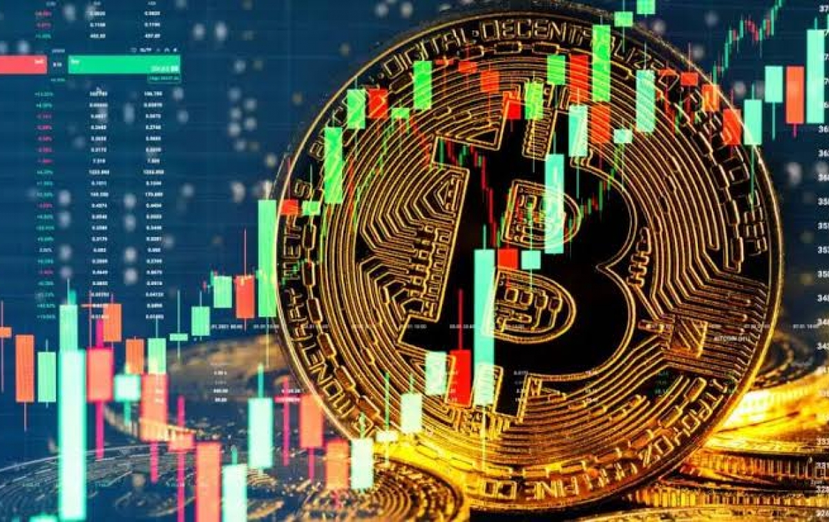 Panduan Trading Bitcoin Secara Legal untuk Pemula