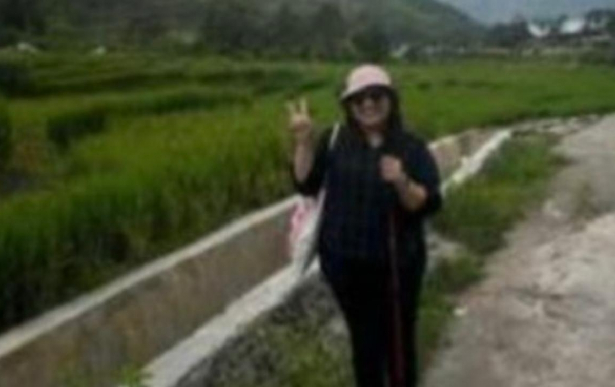 Wajah Ganda Danau Toba: Menantang Arus Utama Pariwisata Lewat Narasi Geopark