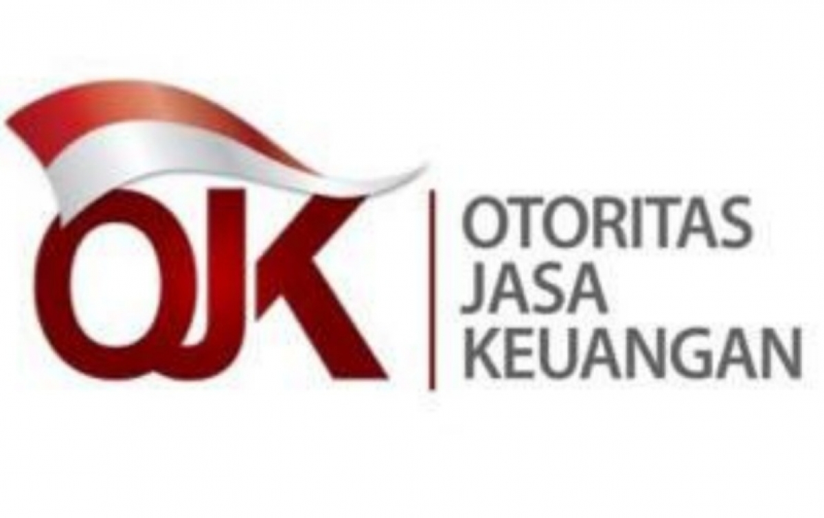 Kinerja Industri Perbankan Positif, Kredit Januari 2026 Tumbuh 9,96 Persen YoY