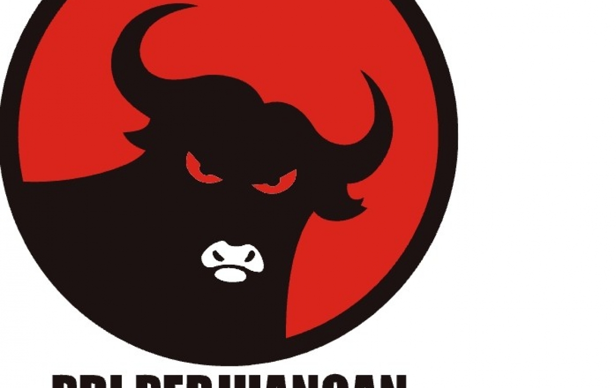 Dinilai Belum Punya SK, Ketua PAC PDIP se Medan Pertanyakan Keabsahan Rapat Konsolidasi-Fit and Proper Tes Calon Ketua