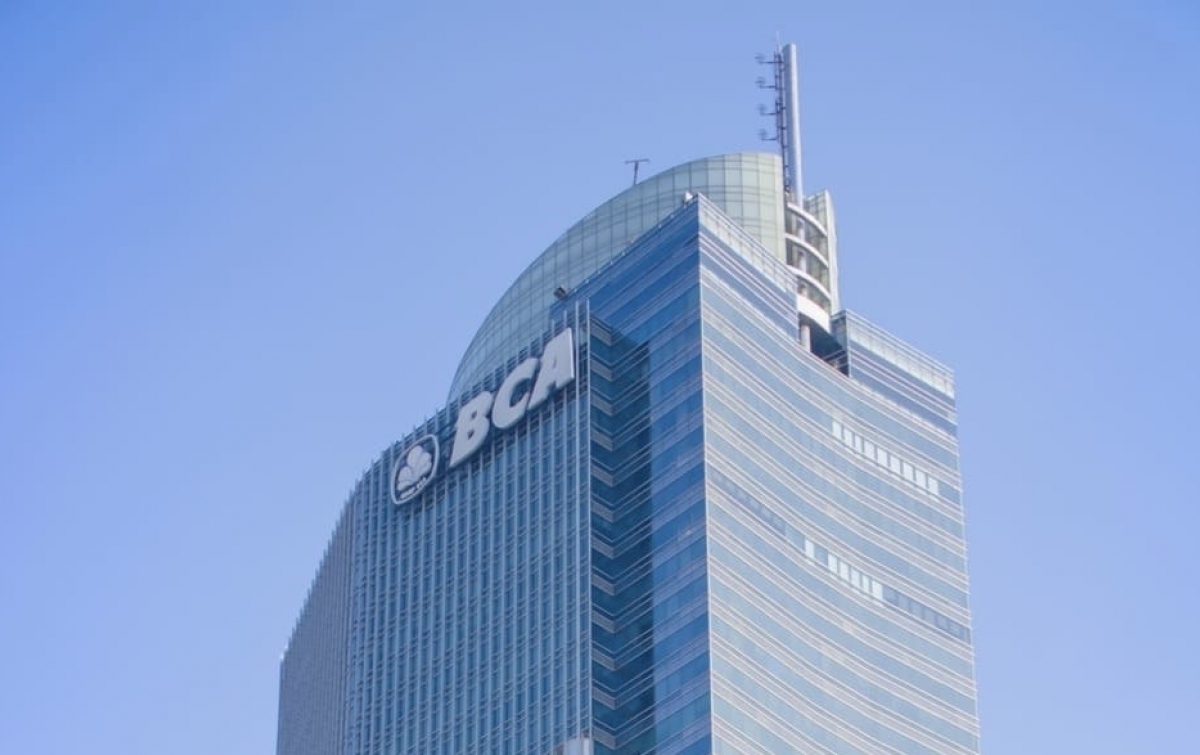 Tantangan Genera-Z Berbakti 2026: Ubah Ide Kreatif Jadi Solusi Nyata, Dapatkan Pendanaan Penuh