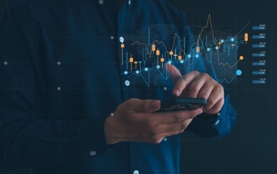 Day Trading vs Swing Trading: Mana yang Cocok Buat Kamu?