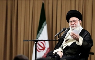 Dunia Terguncang: Teheran Konfirmasi Kematian Ali Khamenei Akibat Serangan Udara AS-Israel