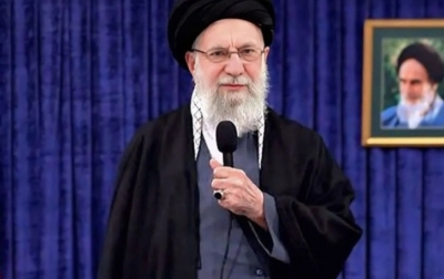 Pemimpin Tertinggi Iran Ali Khamenei Gugur, MUI Sampaikan Duka Mendalam