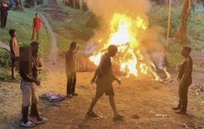 Komitmen Berantas Peredaran Narkoba, Selama Februari 2026 Satres Narkoba Polres Langkat Ungkap 38 Kasus