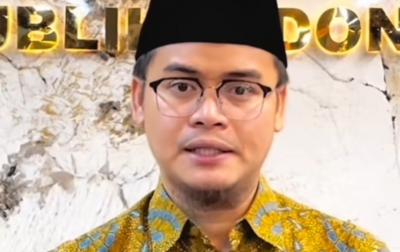 Menyusul Keamanan di Timur Tengah, 6.047 Orang Jamaah Umrah Kembali ke Tanah Air