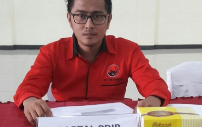 Sejumlah Kerjaan Terlambat Selesai, Komisi C Jadwal Panggil PUTR Asahan 