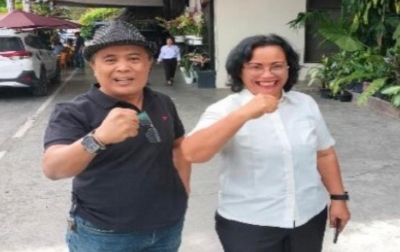 Gap Bahasa di Danau Toba: Riset Ungkap Pengelola Homestay Simalungun Kesulitan Hadapi Keluhan Turis Asing