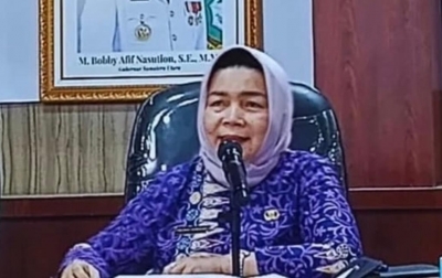 Izin Korporasi Dicabut, Sumut Kini Terancam Banjir Pengangguran