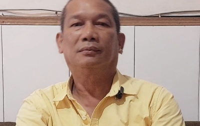 Kapolrestabes Dan Kasat Diminta Segera Tindaklanjuti Laporan Soal Pasal 263 KUHP Oleh LS   Praktisi Hukum Hans Silalahi Ancam Bakal Lapor Ke Mabes dan Poldasu