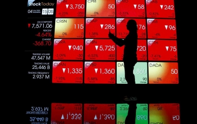 Transparansi Kepemilikan Saham, Perkuat Kredibilitas Pasar Modal Indonesia