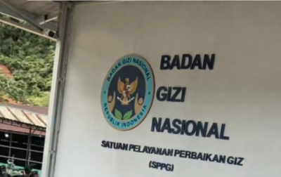 Enam SPPG di Madina Terpaksa Tutup Sementara karena Belum Miliki SLHS