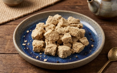 Arsik hingga Lapet Go Digital: Media Sosial Jadi Kunci Meledaknya Penjualan Kuliner Batak di Simalungun