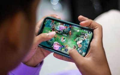 5 Cara Build Item Magic, Bikin Attack Makin Efektif