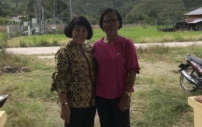 Menghidupkan ‘Roh’ Tamba Dolok: Inovasi Digital Jadi Kunci Ubah Tradisi Batak Toba Menjadi Pengalaman Wisata Dunia