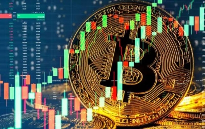 Panduan Trading Bitcoin Secara Legal untuk Pemula
