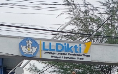 THR Pegawai Outsourcing LLDIKTI Wilayah I Diduga Tak Cair, Aroma Penyimpangan Anggaran Mencuat