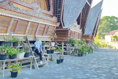 Waktu Tempuh Terpangkas, Pola Wisata ke Samosir Berubah Tajam: Hasil Riset Terbaru Poltekpar Medan 2026