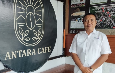 Rahasia di Balik Loyalitas Pengunjung: Mengupas ‘Magis’ Pelayanan Antara Cafe Simalungun